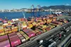The US sells more to Brazil than it buys – but Trump is slapping steep tariffs on its exports anyway