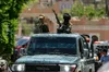 Houthi advance boosts Iran’s leverage over the US and Saudi Arabia – but may cost rebel group its legitimacy back in Yemen