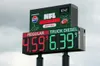Iran war pushes diesel – the economy’s lifeblood – to record high prices, with no relief on the horizon