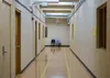 Tennessee Lawmakers Demand Answers on Safety in State Youth Prisons