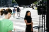 When presidents ban journalists from the White House, the First Amendment is not the only constitutional right at stake