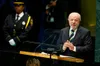 Lula’s UN address points to two starkly different visions of Brazilian nationalism ahead of crucial election