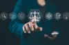 AI tools can help Americans meet their civil legal needs