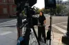 How due process, not the First Amendment, got the White House ban on reporters blocked in court