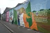 Irish reunification is more complicated than Trump may think