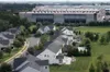 Data centers’ neighbors weigh in on how to manage them