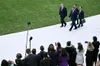 Trump frames unregulated AI as a way to keep ahead of China – but in fact, it harms US national security