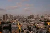 In ‘NAZA,’ Israeli whistleblowers’ revelations about civilian deaths in Gaza reflect a longer history of Palestinian isolation