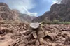 Hiking canyons can quickly turn deadly when storms hit – what you should know before going in