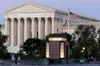 Are religious charter schools constitutional? After deadlocked SCOTUS decision, another Oklahoma case is trying to find out