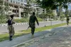 Ethiopia is sliding back toward war – a look at what is driving the fighting and why it matters