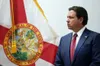 Ron DeSantis’ 2 terms in office fundamentally altered Florida’s political landscape, cementing conservative policies through strategic control of state institutions