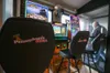 Pennsylvania’s skill games are officially gambling – so should they be at every gas station?