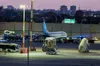 FlyDubai incident: Airline safety expert explains how cockpits have become more secure – but only from outside threats