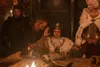 ‘The Uprising’ shows how medieval people weren’t so obedient after all