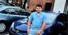 ICE Shot Him in the Back. Now He Is Charged With Assaulting His Attacker.