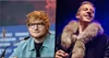 Ed Sheeran Chose Profit Over Palestine