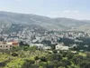 The village of Abu Falah in the Ramallah governorate, occupied West Bank