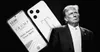Trump Mobile Hacked, Thousands of Customers' Home Addresses Leaked