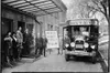 Presidents of both parties defended libraries as allies of democracy for a century – until Trump
