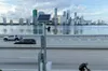 Florida’s limited ban on Flock cameras only scratches the surface of widespread surveillance concerns