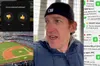 Our Reporter Spent 10 Weeks Gambling on DraftKings. Here Are 5 Things He Learned.