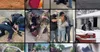 More Than 500 U.S. Citizens Have Been Detained, Including Handcuffed or Held at Gunpoint, in Trump’s Immigration Crackdown