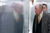 Why older lawmakers may wait too long to step aside