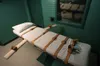 I’ve Covered Death Row Cases for Nearly a Decade. What Happened to Christa Pike Wasn’t an Anomaly.
