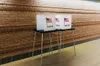 These state supreme court races could decide abortion access and trans rights
