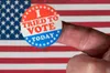 Armed poll watchers: New Jersey’s 1981 racist voter intimidation campaign is a cautionary tale ahead of 2026 midterms
