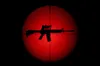 Why the assault weapons debate is a culture debate