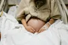 When abortion and surrogacy law collide, contracts can’t answer the hardest questions