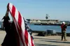 What we talk about when we talk about US strategic ‘credibility’ – from Vietnam to Iran