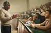 Why faculty diversity at universities still lags far behind the changing demographics of college students