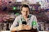 Watch: Inside Our $22K Sports Betting Experiment