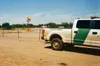 As Trump’s Wall Closes in, DHS Intimidates a Border Tribe With Surveillance, Masked Agents and Drones