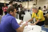 More than 119 million Brazilians voted in the Oct. 4 election – including about 21,000 Florida residents