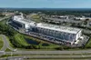 Across the US, people don’t want data centers coming to their communities
