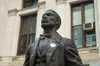 Murder of Black suffrage leader Octavius Catto reveals why Election Day 1871 was one of the most violent in Philadelphia history