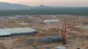 New Mexico and El Paso Spent Millions on Climate Plans. Three New Data Centers Could Undo Them.