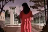 These Women Were Trying to Escape Domestic Abuse. ICE Detained Them Instead.