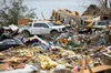 How Trump’s disaster aid delays and FEMA cuts could galvanize the ‘movable middle’ in the 2026 elections