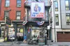 Philly voters care about local issues, but election integrity fears make them wonder if their vote matters