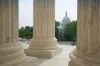 Republicans can confirm a Supreme Court justice if Democrats take the Senate, but at what cost?