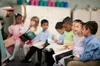 Religious preschools want public funding, but exemptions from nondiscrimination rules – the Supreme Court will decide if that’s constitutional