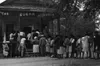 Up-and-down progress of voting rights in America has been shaped by these 10 key moments