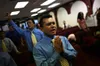 Belonging and belief: Why evangelical churches draw many migrants in the US