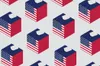 Why the 26 secretary of state races this November matter more than they did before Trump’s drive to assert federal authority over elections