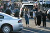 Young voters fear mass shootings like the one in Oregon, but that fear divides them on gun control